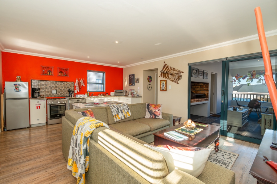 3 Bedroom Property for Sale in Blue Lagoon Western Cape